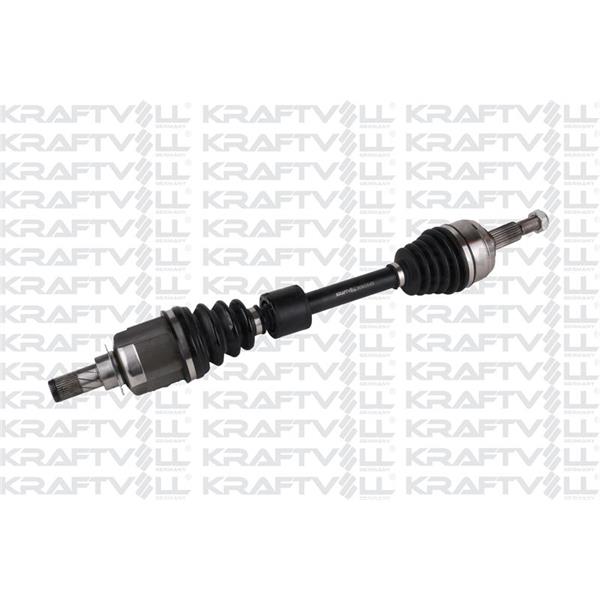  On Aks Komple Sol R. Megane Iı 09> Fluence 10> Scenıc Iıı 09>