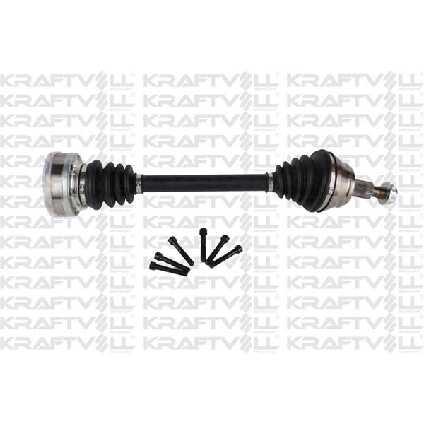 On Aks Sol A3 Leon Toledo Octavıa Bora Golf New Beetle 1,9Tdı 96>06