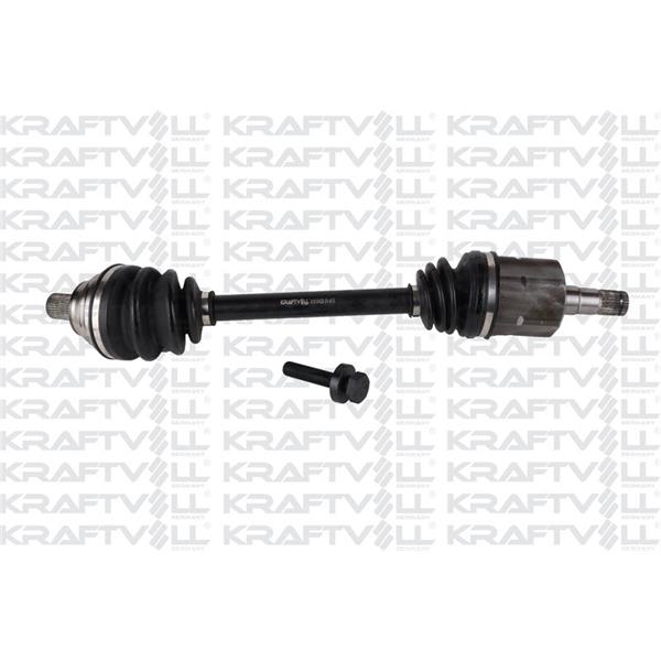 Komple Aks Sol Golf V Vı Vıı Octavıa 04>17 Jetta 15>18 A3 04>08 Yetı 14>18 Bse Bsf Ccsa Cmxa Cwva