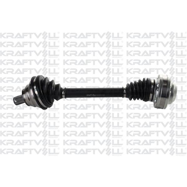 On Aks Sol Caddy Iıı 1,9 Bjb 04>11 Caddy Iv Cbza Cbzb 11>15 Golf Vı Cdda 09>11 Passat 08>15 Cc 09>12