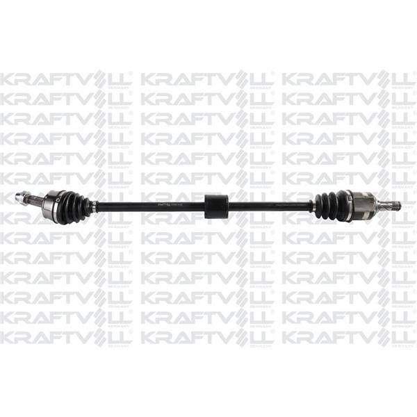 On Aks Sag Corsa D Z10xep Z12xep Corsa E B14xej B14xel