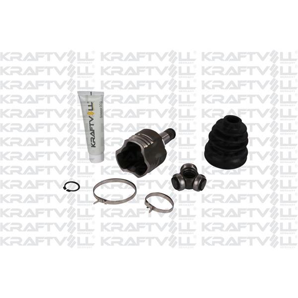 Aks Kafası Dış Yarıs 1,4 D4d 01-->