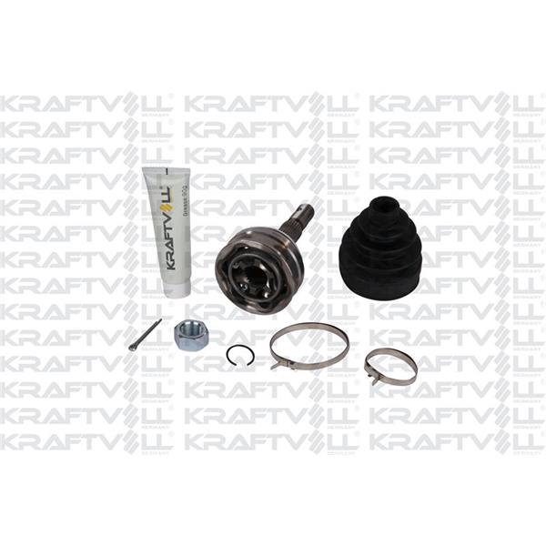 Aks Kafası Dış Sunny B13 94-96