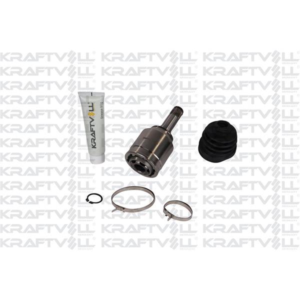 Aks Kafası Sol Ön Ic Linea 1,3 Multıjet Abs Sız Ic Freze 24 Dış Freze 24 Uzunluk 179,5 Mm 07->