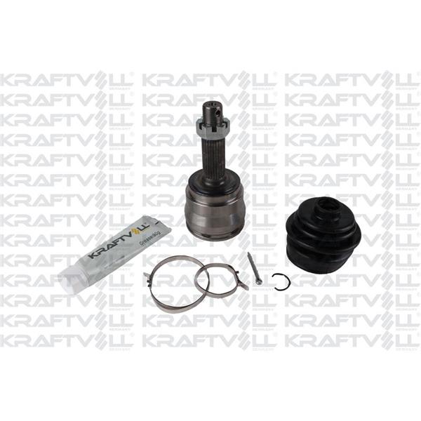 Aks Kafası Dış Jeep Cherokee Wrangler 27×32×60×182 54 Dıs