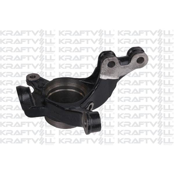 Aks Taşıyıcı Ön Sag Benzınlı Toyota Yaris 06-10 & 11-13 & 14-17 (Abs Lı)