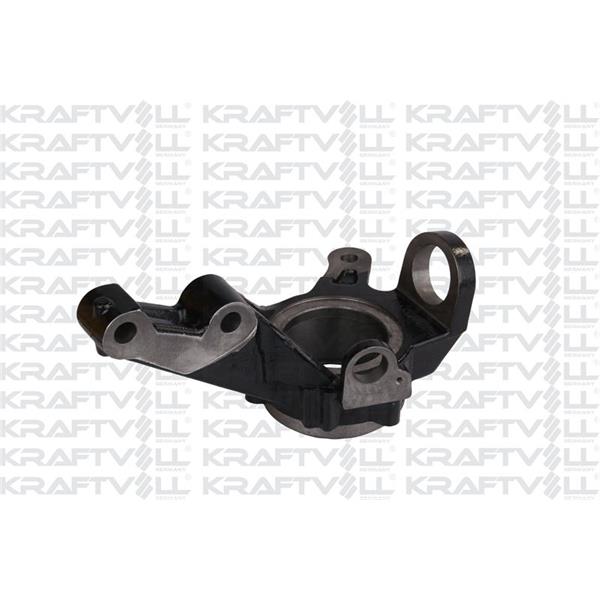 Aks Taşıyıcı Ön Sag Honda Civic 02-04 (Abs Lı) (14Mm)