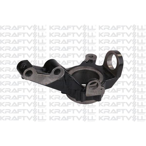 Aks Taşıyıcı Ön Sag Honda Civic 04-06 (Abs Lı) (16Mm)