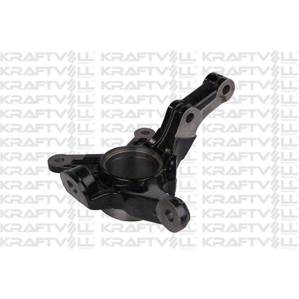 Aks Taşıyıcı Ön Sag Honda Civic 2006-2012 (Abs Lı)