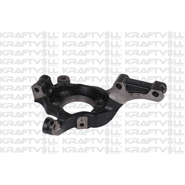 Aks Taşıyıcı Sağ Nıssan Qashqaı 07-13 (Abs Lı) - Xtraıl 07-13