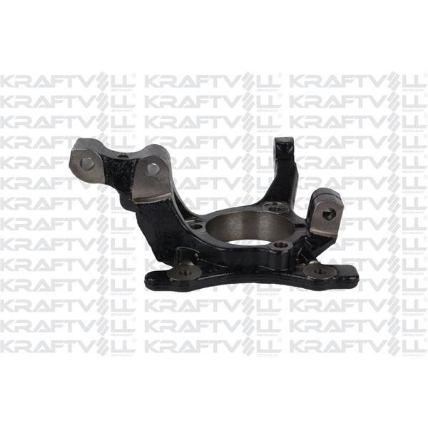 Aks Taşıyıcısı Sağ Opel Astra H 1.3 Cdtı 74 Mm 2004-2010