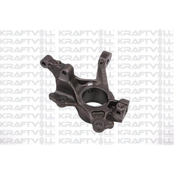 On Teker Aks Taşıyıcı Sağ Courıer 13 /> Fıesta Vı 13 /> B Max 12 /> Ford Ka 16 />