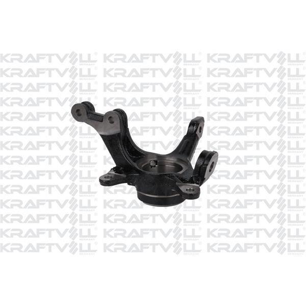 Aks Taşıyıcı Sağ Ön Honda Jazz Iı (Gd) 1.4I 73Mm 2002-2008