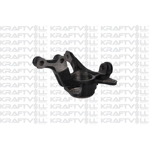 Aks Taşıyıcı Sağ Ön Honda Jazz Iıı (Ge) 1.4I 74Mm 2008-2012