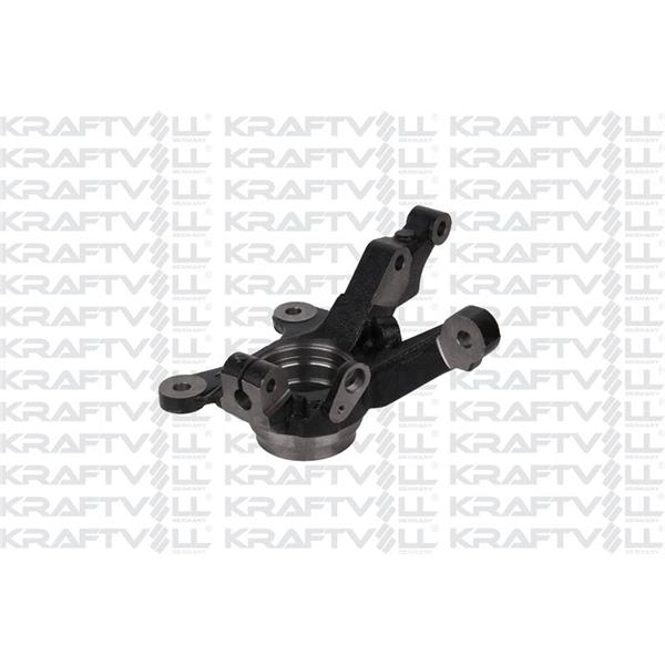 Aks Taşıyıcı Sağ Ön Kıa Rıo 63Mm 2000-2005