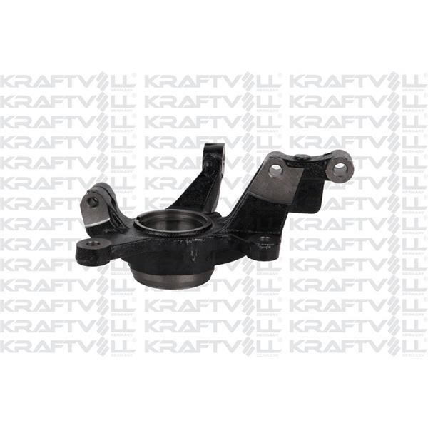 Aks Taşıyıcı Sol Ön Mazda 323 Vı (Bj) 1.5I 16V Famılya 74Mm 1998-2004