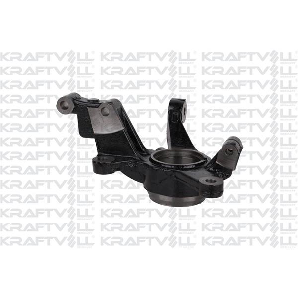 Aks Taşıyıcı Sağ Ön Mazda 323 Vı (Bj) 1.5I 16V Famılya 74Mm 1998-2004