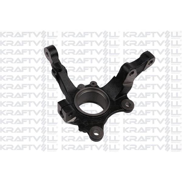 Ön Aks Taşıyıcı Sol Opel Corsa C 1.3 Cdtı 67Mm 00>06