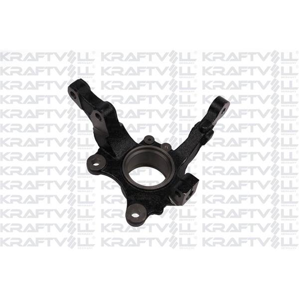 Ön Aks Taşıyıcı Sağ Opel Corsa C 1.3 Cdtı 67Mm 00>06