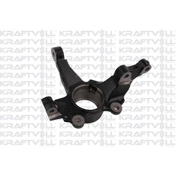 Ön Aks Taşıyıcısı Sol Corsa D  07>12 Z14xep A14xel A14xer