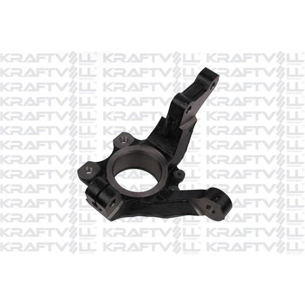 Ön Aks Taşıyıcısı Vectra B Sag 96>01