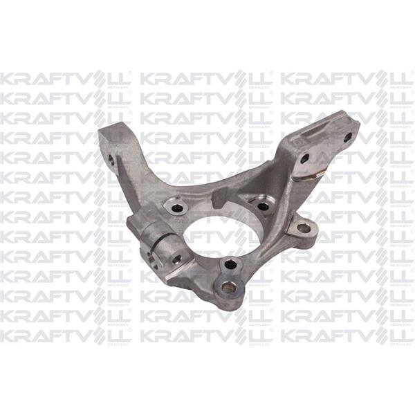 Ön Aks Taşıyıcı Sol Opel Vectra C 1.6 16V 90,3Mm 02>08