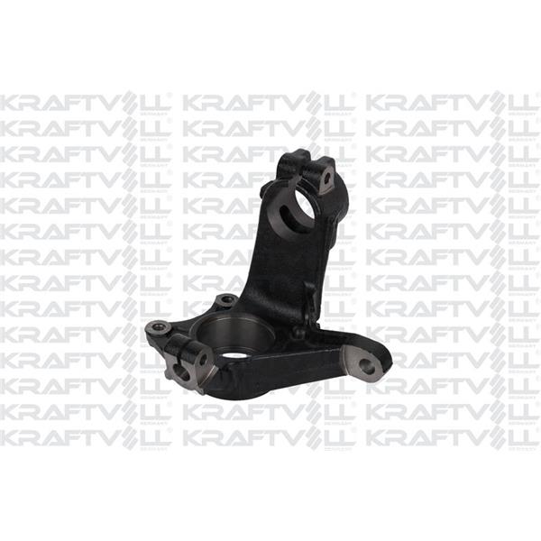 Aks Taşıyıcı Sağ P206 P206+ (T3e) Porya Cap: 72Mm