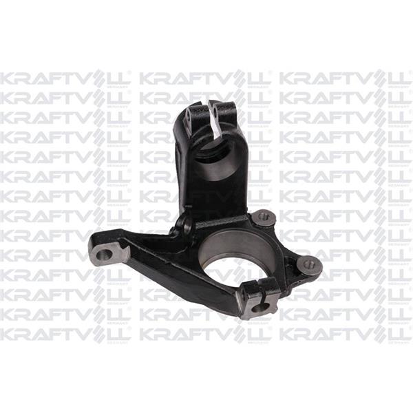 Peugeot 306-Ön Aks Taşıyıcısı Sol 93-01 / Partner 99-03 & 03-10
