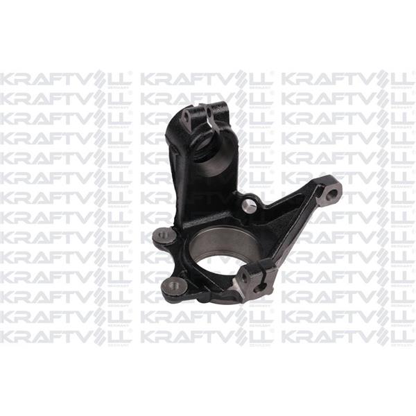 Aks Taşıyıcı Sağ Ön Peugeot Partner (5,5F) 1.9 D Rotıl Capı : 16Mm Abslı / Abssız 82Mm 1996-2008