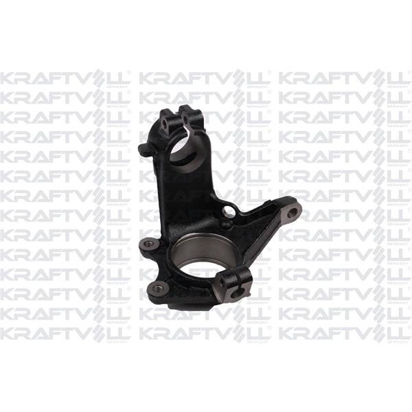 Aks Taşıyıcı Sağ Ön Peugeot 206 (2A/C) 1.4I 82Mm 1998-2006