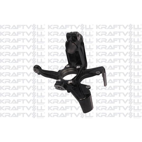 Aks Taşıyıcısı Sol Golf V Vı Octavıa 04>13 Jetta 06>11 Caddy 04>08 A3 04>08 Leon 06>10 Toledo 05>09   (Dıs Çap:49.60Mm/ 4 Bıjon)