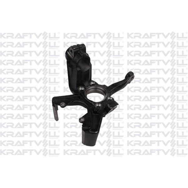Aks Taşıyıcısı Sağ Golf V Vı Octavıa 04>13 Jetta 06>11 Caddy 04>08 A3 04>08 Leon 06>10 Toledo 05>09 (Dıs Çap:49.60Mm/ 4 Bıjon)