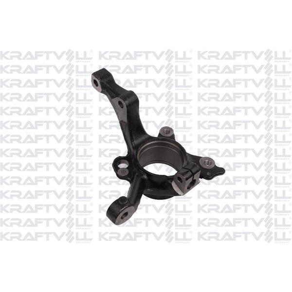 Aks Taşıyıcısı Sol Caddy 96>03 Golf Iıı 89>98 Jetta 88>92 Passat 88>97 Polo /Classıc 96>02 Cordoba Ibıza 93>02 Toledo 92>99