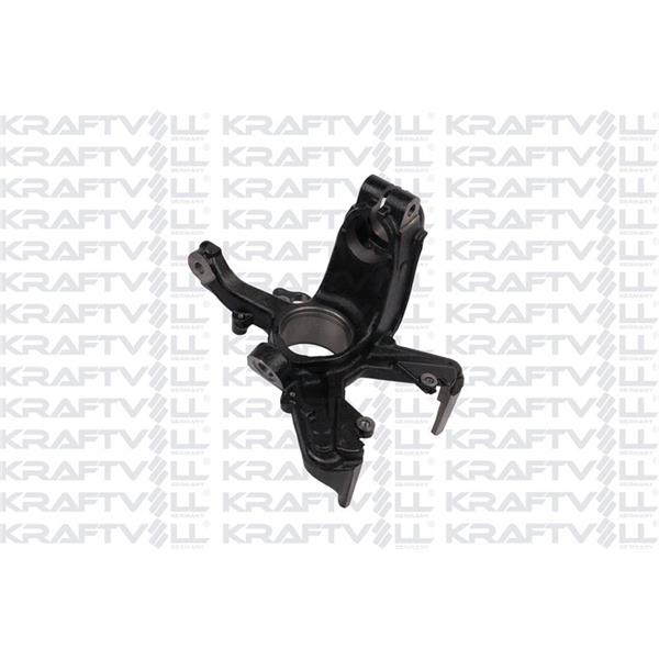 Aks Taşıyıcı Sol A3 97>00 Bora 03>05 Golf Iv 98>06 Octavıa 97>11 Agn Agr Ahf Alh Asv Apg
