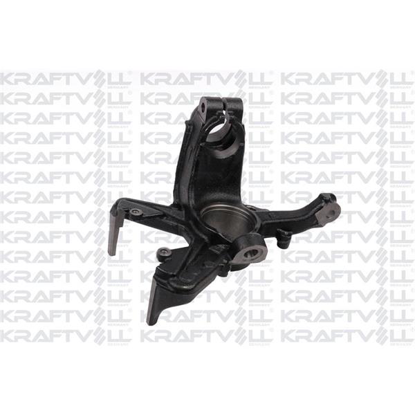 Aks Taşıyıcı Sağ A3 97>00 Bora 03>05 Golf Iv 98>06 Octavıa 97>11 Agn Agr Ahf Alh Asv Apg