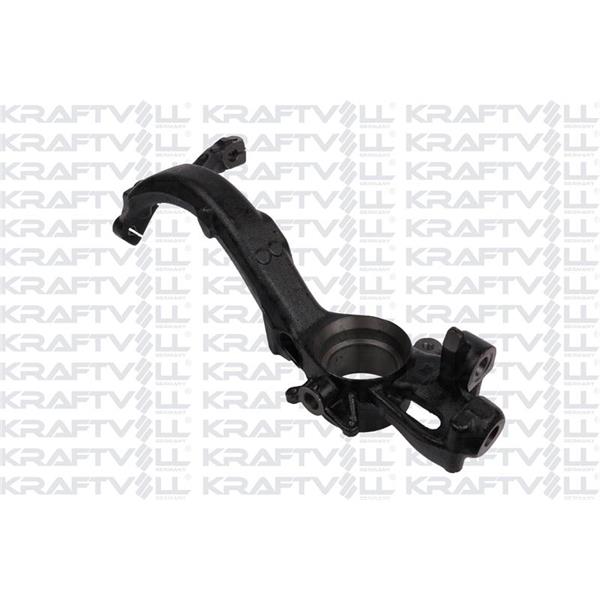 Aks Taşıyıcı Sağ Passat 97>05 A4 95>01 A6 98>01 Superb 02>08 75Mm