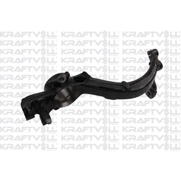 Aks Taşıyıcı Sağ Passat 97>05 A4 95>01 A6 98>01 Superb 02>08 82Mm