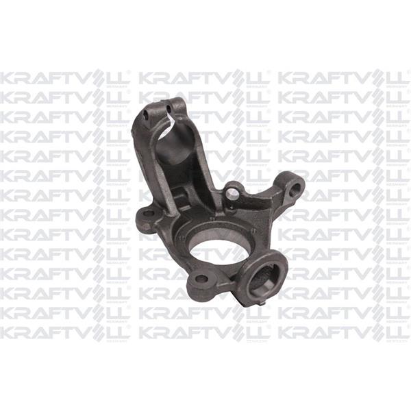 Ön Dıkey Aks Taşıyıcı Sağ Transıt  V-347 06> 11
