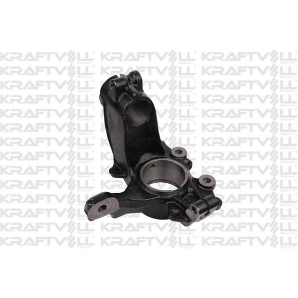 Aks Taşıyıcı Ön Sol Cmax Iı 10> Focus Iıı Cb8 11>14 Focus Iııı Cew 14>