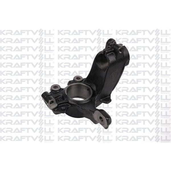 Aks Taşıyıcı Ön Sağ Cmax Iı 10> Focus Iıı Cb8 11>14 Focus Iııı Cew 14>