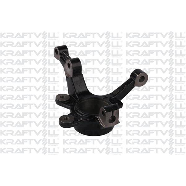 Ön Aks Taşıyıcısı Sağ 85-00 / R9/R11 88-96 / Flash 88-93