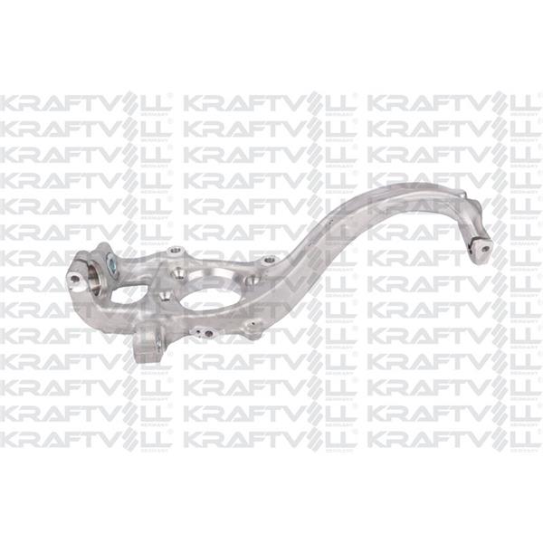 Ön Aks Taşıyıcı Sol A4 A5 Q5 08>15