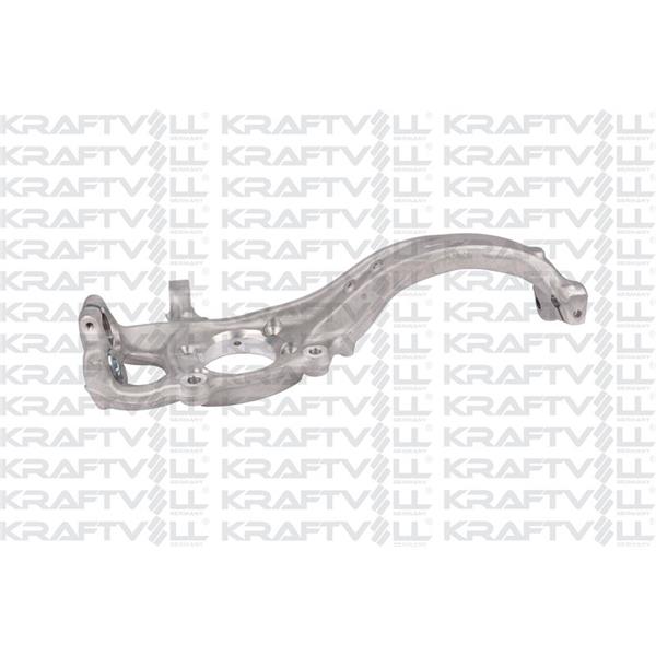 Ön Aks Taşıyıcı Sağ A4 A5 Q5 08>15
