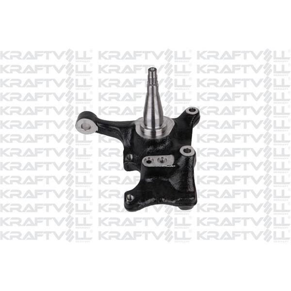 Ön Aks Taşıyıcı Sağ Transıt T12 T15 93>99