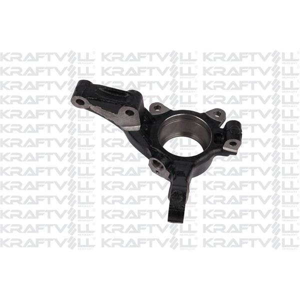 Ön Aks Taşıyıcı Sol Expert Jumpy Scudo Evasıon P806 97>06
