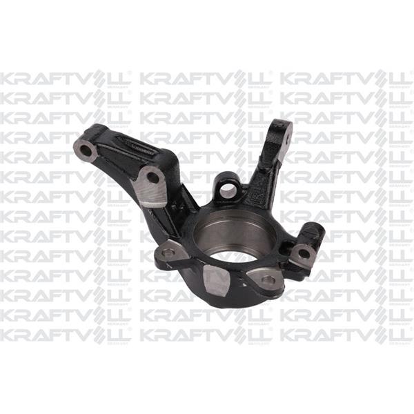 Ön Aks Taşıyıcı Sağ Expert-Jumpy-Scudo-Evasıon-P806 97>06
