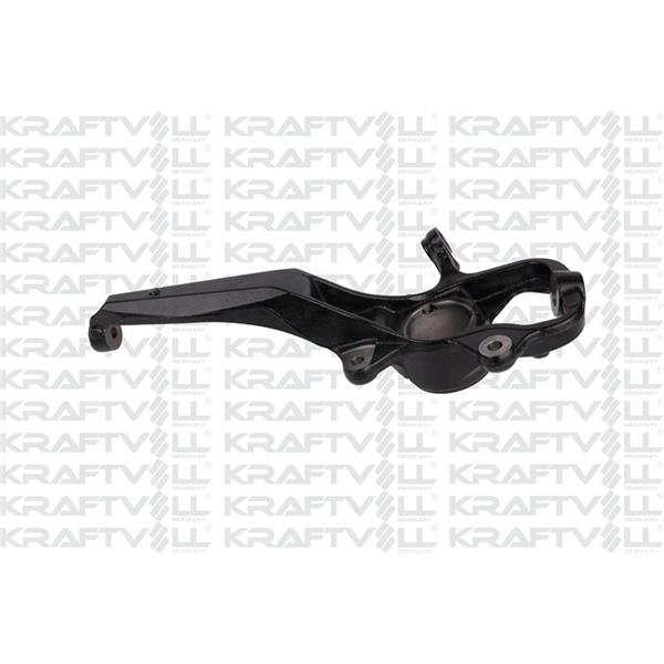 Aks Taşıyıcı Sağ Ön Amarok 10>>