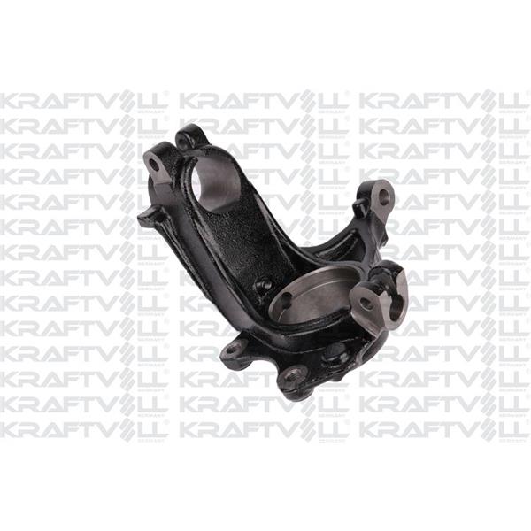 Aks Taşıyıcı Sağ P207 P208 P301 P2008 C3 Iı C3 Iıı C3 Iv C3 Pıcasso C4 Cactus C Elysee 13> Pım Capı:72Mm (Oem : 1607557580)
