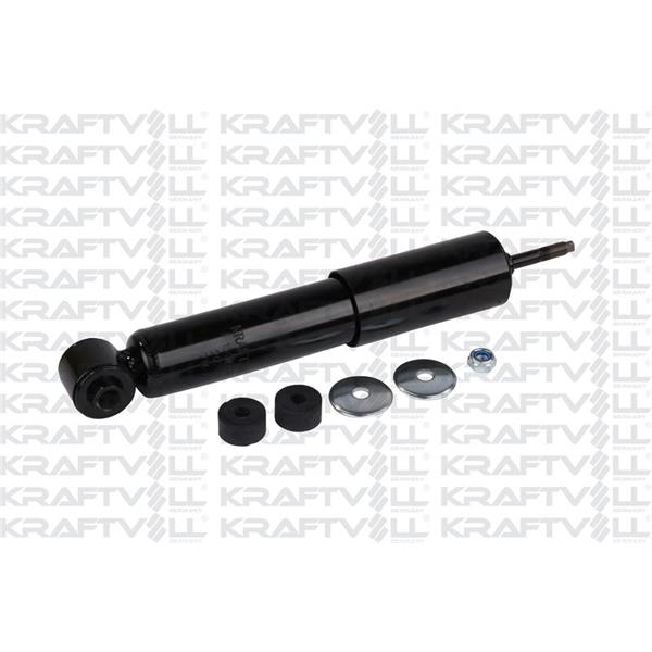 Ön Amortisör Transporter T4 Caravella 90>03 Yaglı