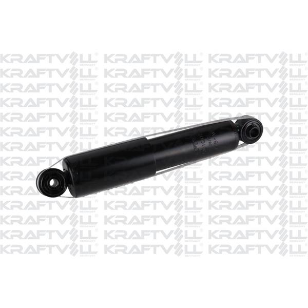 Arka Amortisör Fıat Brava Bravo Multıpla Tempra Tıpo 88>01 Alfa Romeo 145 146 155 92>97 Lancıa Delta Iı Dedra 89>99